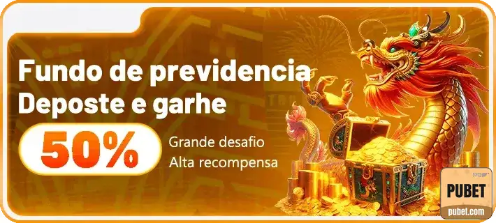 pubet.com aproveite emocionante jogo