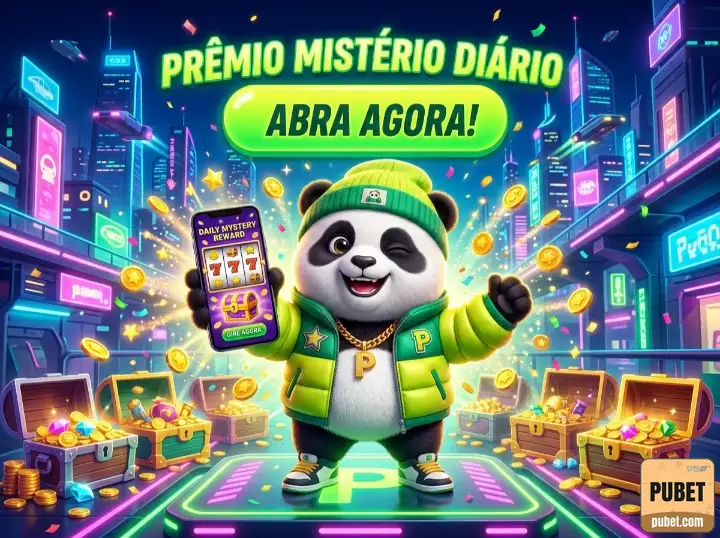 pubet.com jogue em profissional jogo