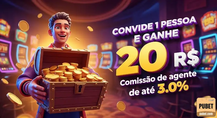 pubet.com jogue em profissional jogo