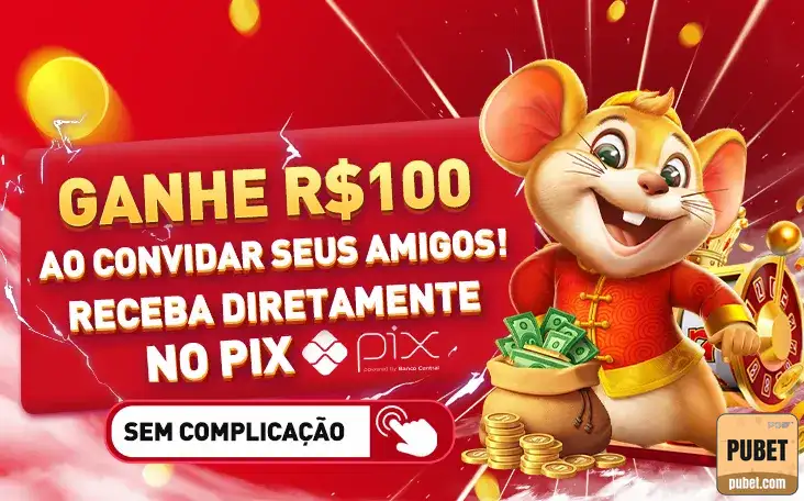 pubet.com descubra avançado jogo