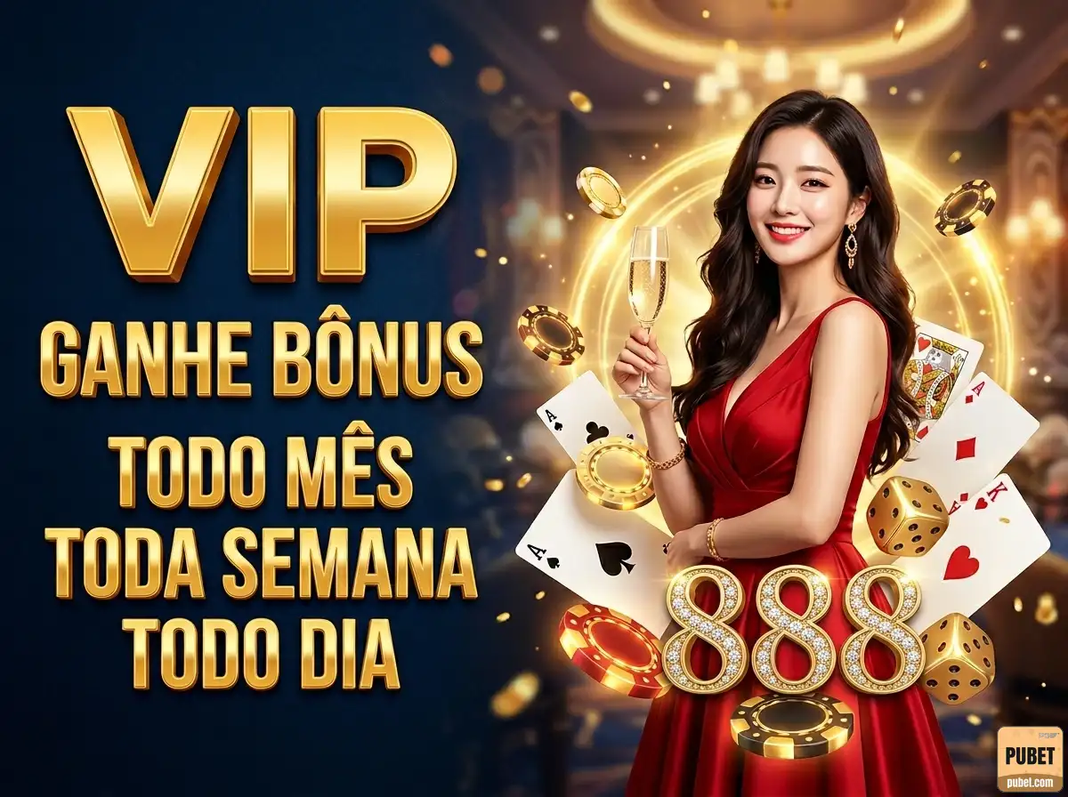 pubet.com mergulhe em premium jogo
