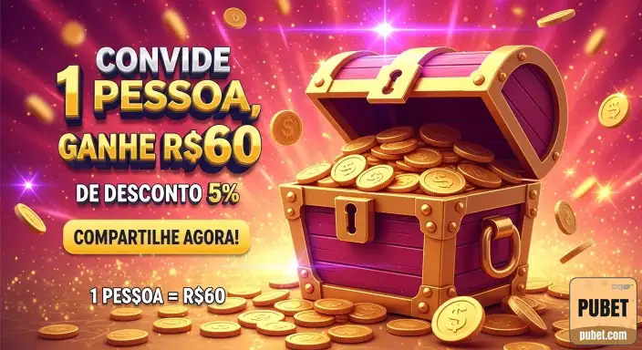 pubet.com desfrute de elite jogo
