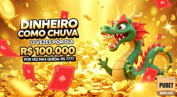 pubet.com conquiste elite jogo