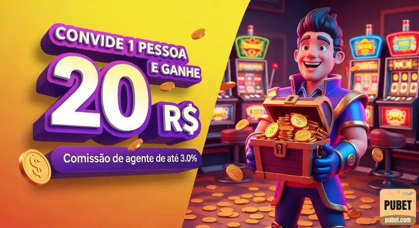 pubet.com conquiste avançado jogo