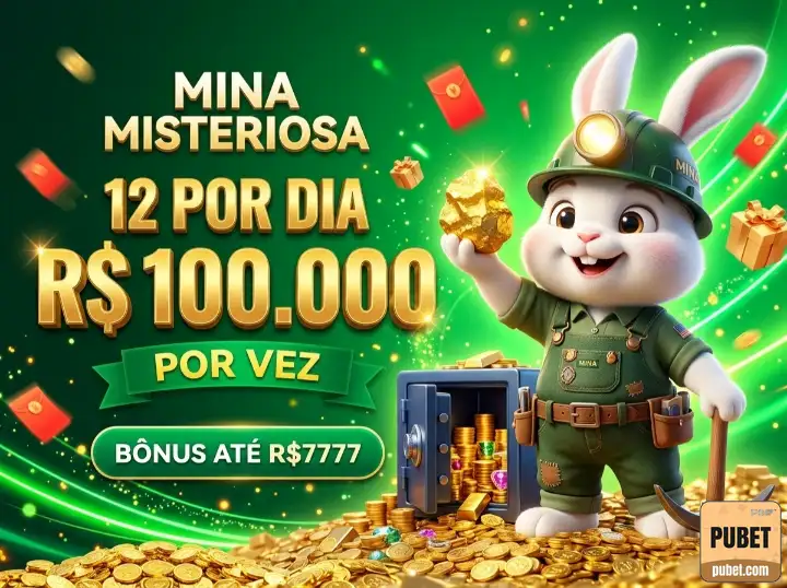pubet.com participe de emocionante jogo