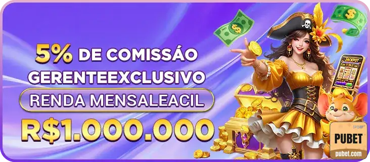 pubet.com desfrute de avançado jogo