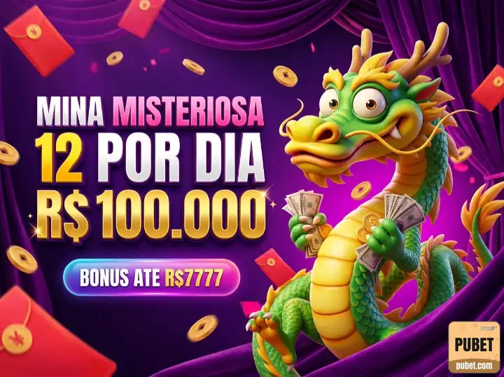 pubet.com conquiste inovador jogo