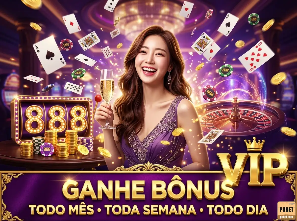 pubet.com jogue em elite jogo