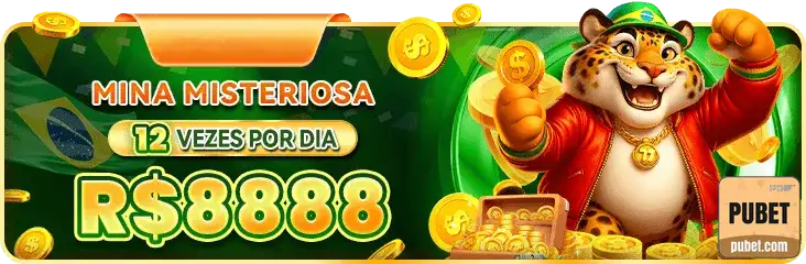 pubet.com conquiste emocionante jogo