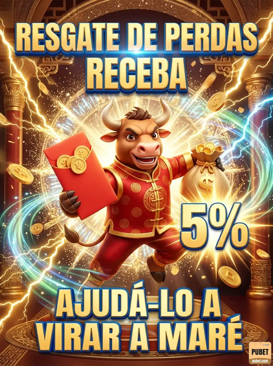 pubet.com aproveite inovador jogo