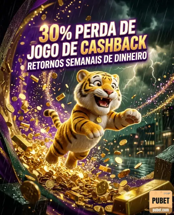 pubet.com mergulhe em avançado jogo