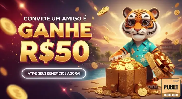 pubet.com descubra premium jogo