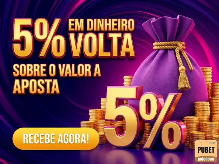pubet.com conquiste inovador jogo
