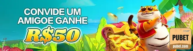 pubet.com acesse inovador jogo