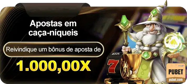pubet.com mergulhe em exclusivo jogo