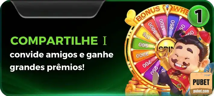 pubet.com acesse emocionante jogo