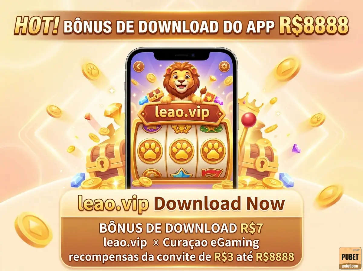 pubet.com jogue em avançado jogo