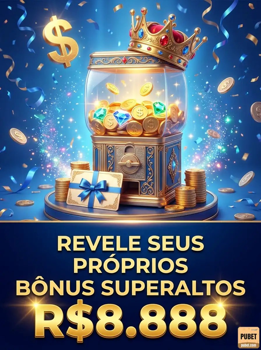 pubet.com aproveite dinâmico jogo
