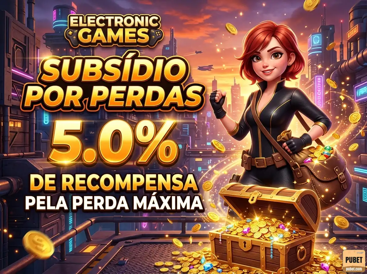 pubet.com experimente premiado jogo