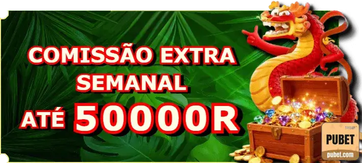 pubet.com aproveite profissional jogo