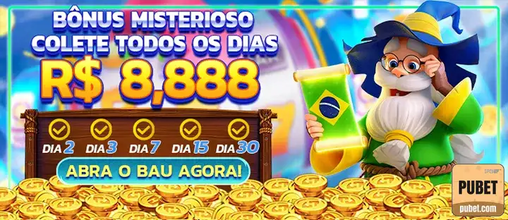 pubet.com mergulhe em exclusivo jogo