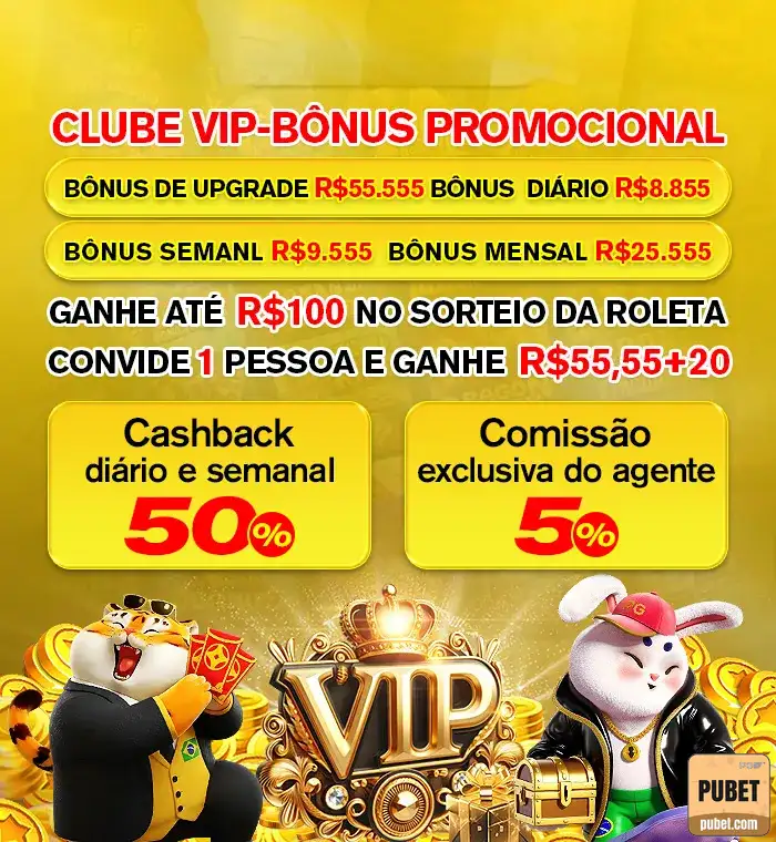 pubet.com acesse inovador jogo