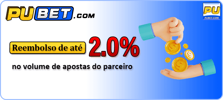 pubetlegal - área chave da interface, pensado para apoiar a decisão de depósito.